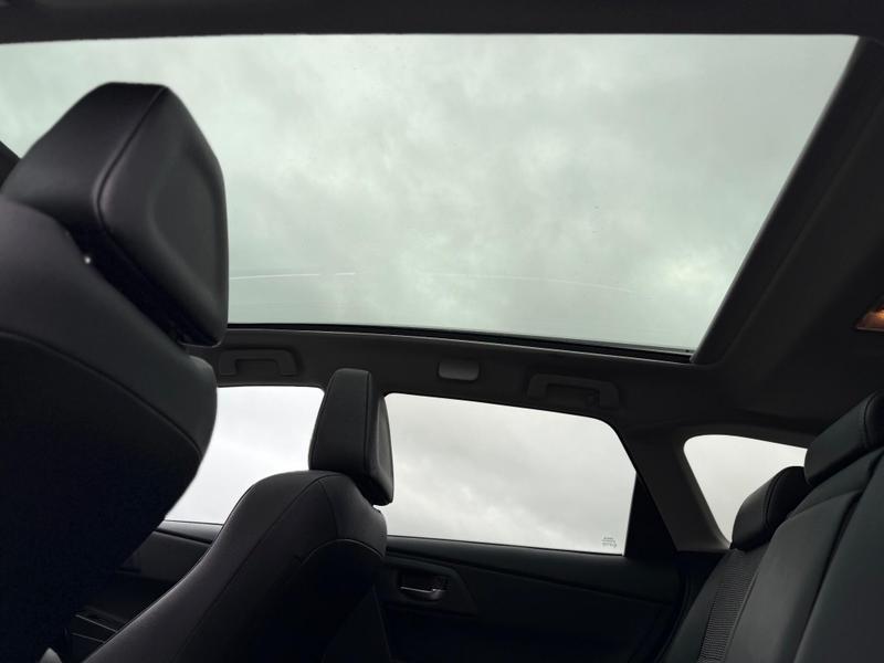 Used Toyota Auris 2016 for sale - 77248616: Photo 53