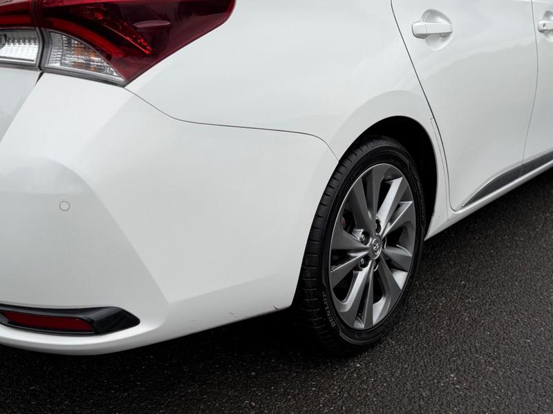 Used Toyota Auris 2016 for sale - 77248616: Photo 54