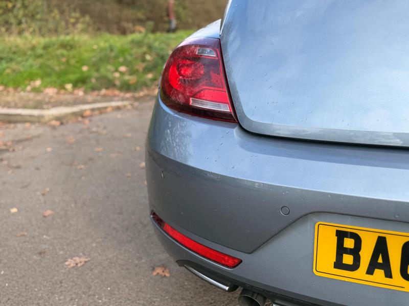 Used Volkswagen Beetle 2017 for sale - 76888206: Photo 13