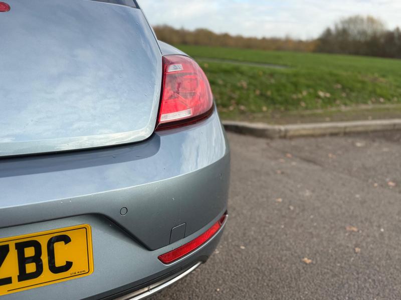 Used Volkswagen Beetle 2017 for sale - 76888206: Photo 15