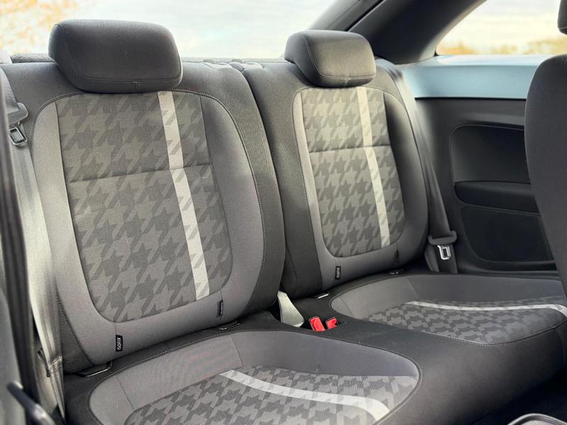 Used Volkswagen Beetle 2017 for sale - 76888206: Photo 21