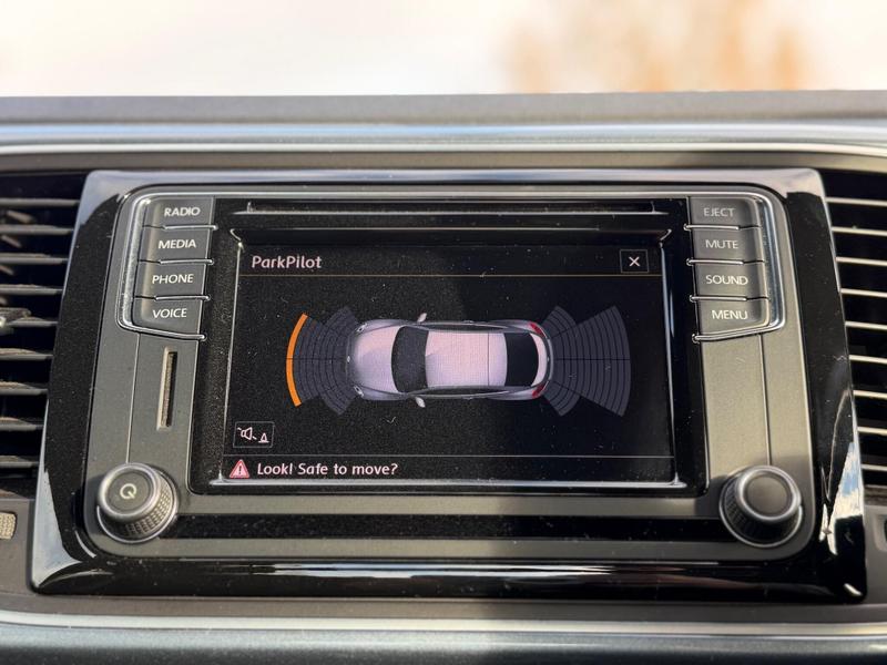 Used Volkswagen Beetle 2017 for sale - 76888206: Photo 22