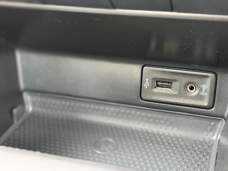 Used Volkswagen Beetle 2017 for sale - 76888206: Photo 23