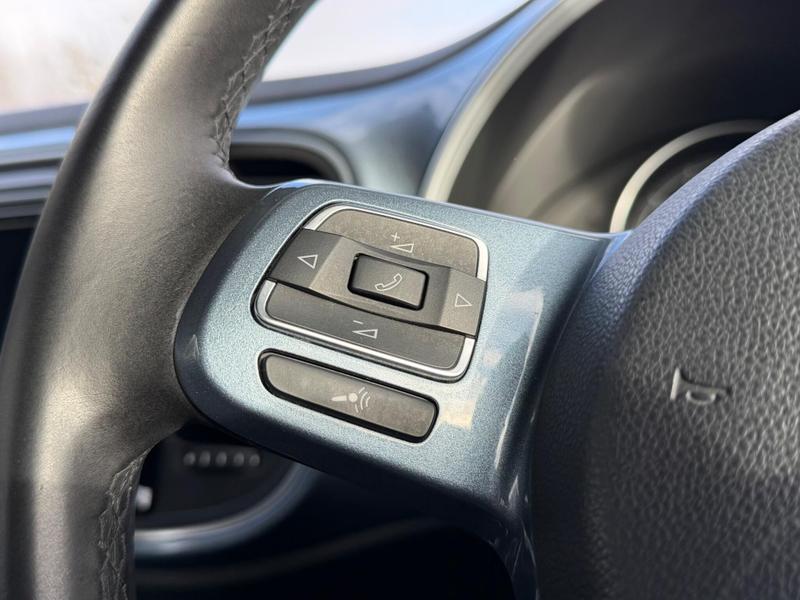 Used Volkswagen Beetle 2017 for sale - 76888206: Photo 26