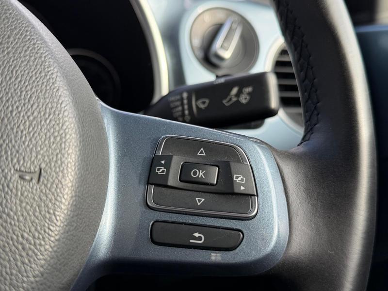 Used Volkswagen Beetle 2017 for sale - 76888206: Photo 27