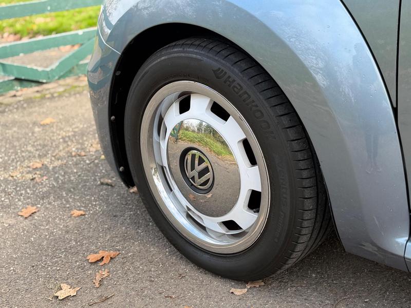 Used Volkswagen Beetle 2017 for sale - 76888206: Photo 32