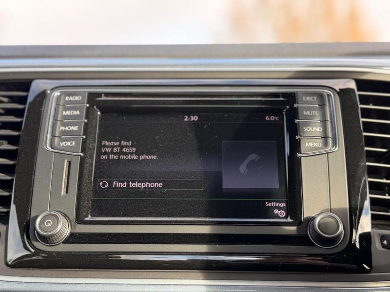 Used Volkswagen Beetle 2017 for sale - 76888206: Photo 37