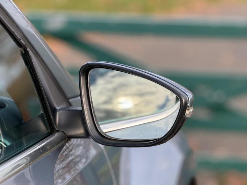 Used Volkswagen Beetle 2017 for sale - 76888206: Photo 40