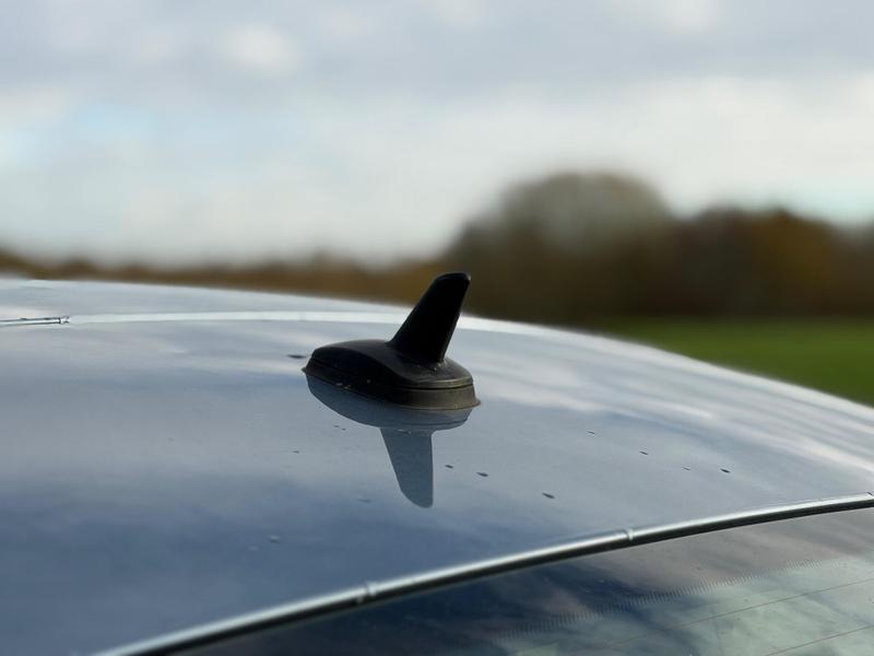 Used Volkswagen Beetle 2017 for sale - 76888206: Photo 43