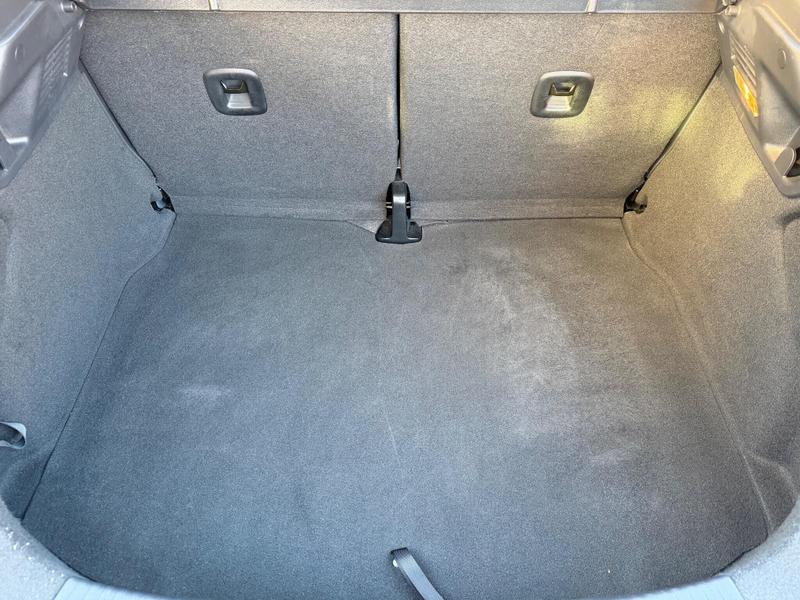 Used Volkswagen Beetle 2017 for sale - 76888206: Photo 45