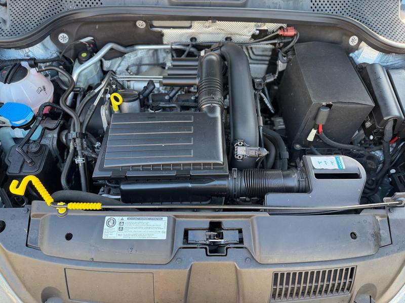 Used Volkswagen Beetle 2017 for sale - 76888206: Photo 49