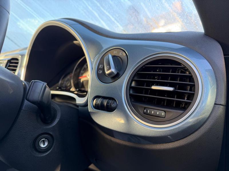 Used Volkswagen Beetle 2017 for sale - 76888206: Photo 51