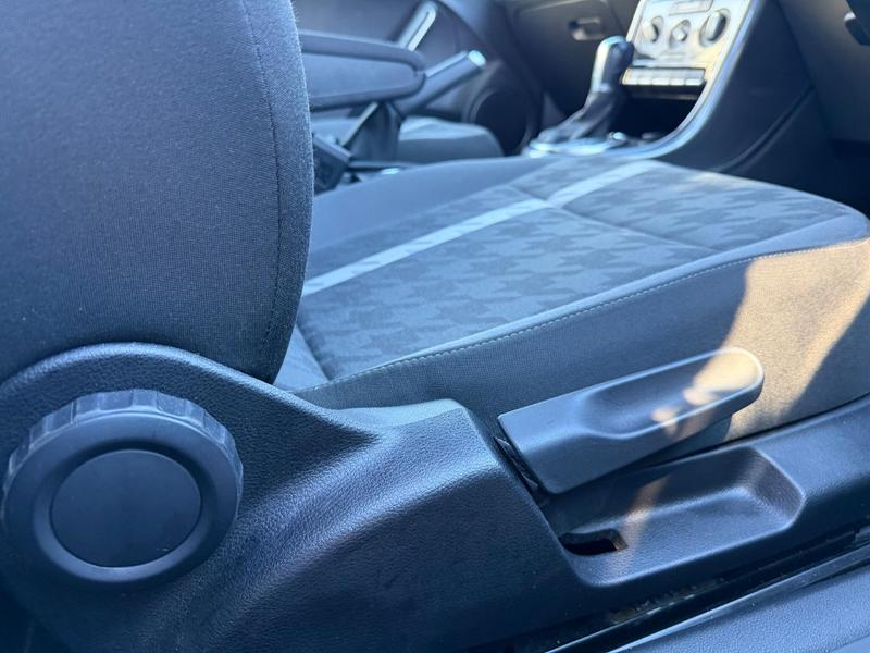 Used Volkswagen Beetle 2017 for sale - 76888206: Photo 54