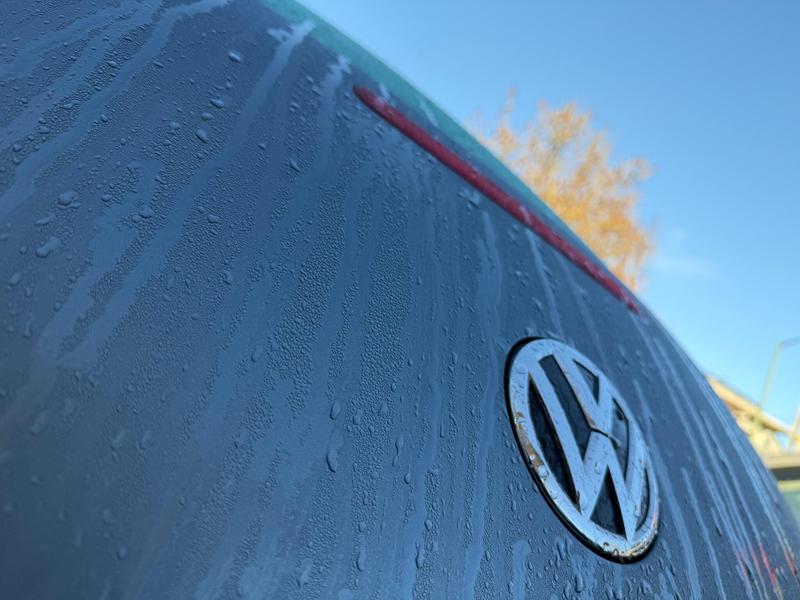 Used Volkswagen Beetle 2017 for sale - 76888206: Photo 56