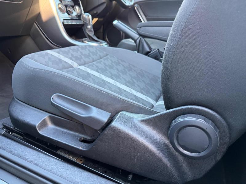 Used Volkswagen Beetle 2017 for sale - 76888206: Photo 59