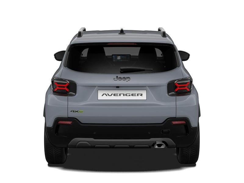 Used Jeep Other for sale - 77447299: Photo 4