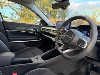 Used Jeep Other 2024 for sale - 77176329: Photo