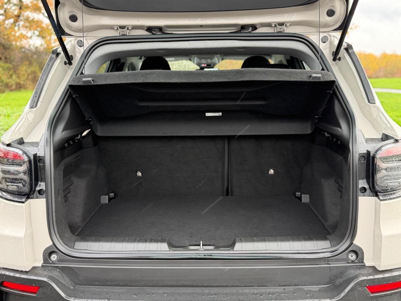 Used Jeep Other 2024 for sale - 76888134: Photo 12