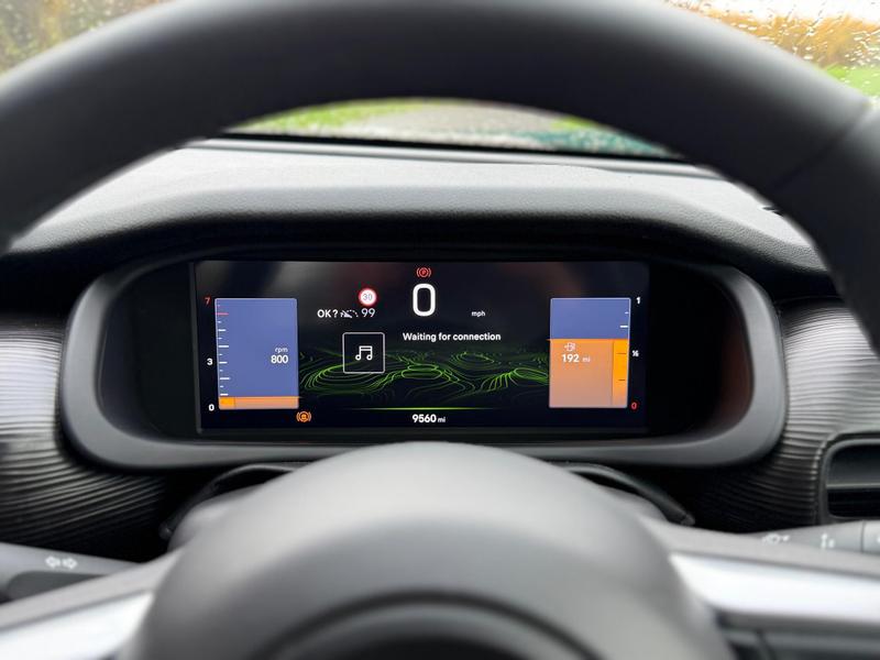 Used Jeep Other 2024 for sale - 76888134: Photo 14