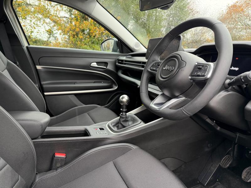 Used Jeep Other 2024 for sale - 76888134: Photo 15