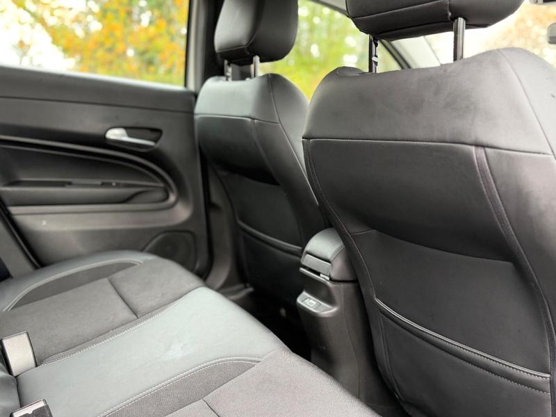 Used Jeep Other 2024 for sale - 76888134: Photo 16