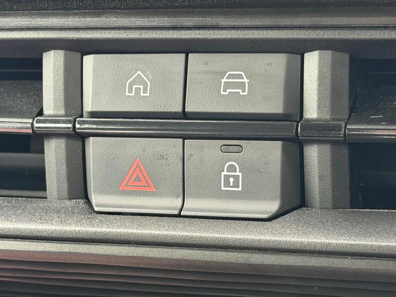 Used Jeep Other 2024 for sale - 76888134: Photo 17