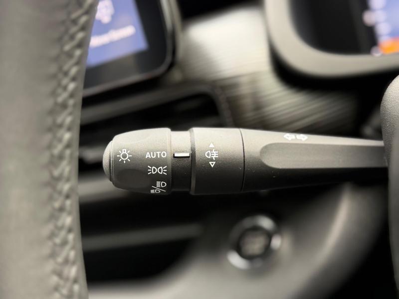 Used Jeep Other 2024 for sale - 76888134: Photo 19