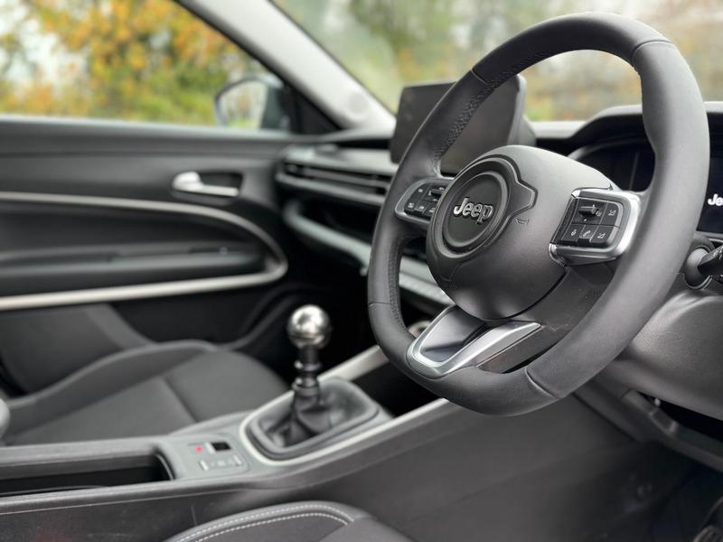 Used Jeep Other 2024 for sale - 76888134: Photo 2