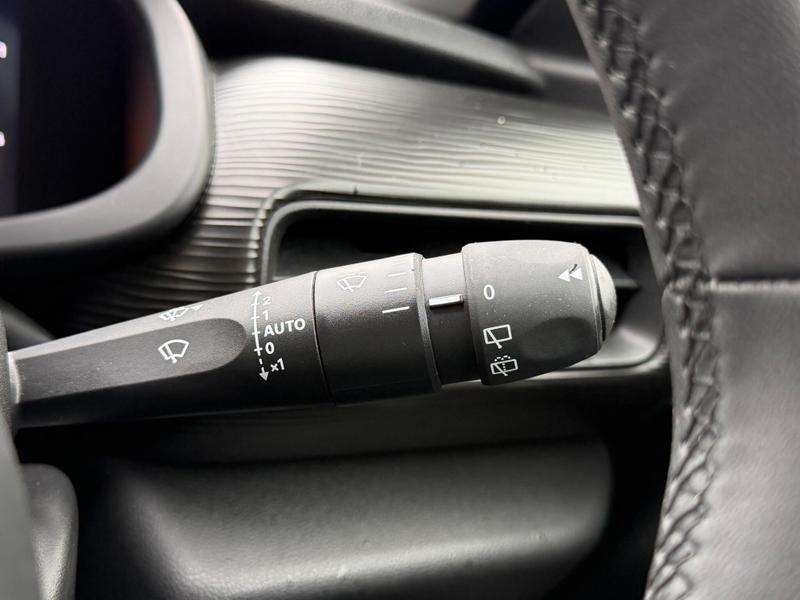 Used Jeep Other 2024 for sale - 76888134: Photo 20