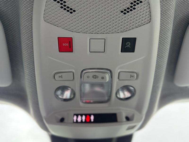 Used Jeep Other 2024 for sale - 76888134: Photo 21