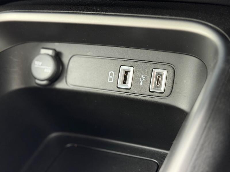 Used Jeep Other 2024 for sale - 76888134: Photo 22