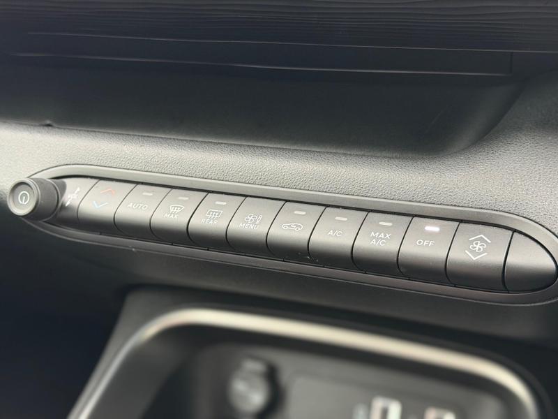 Used Jeep Other 2024 for sale - 76888134: Photo 24