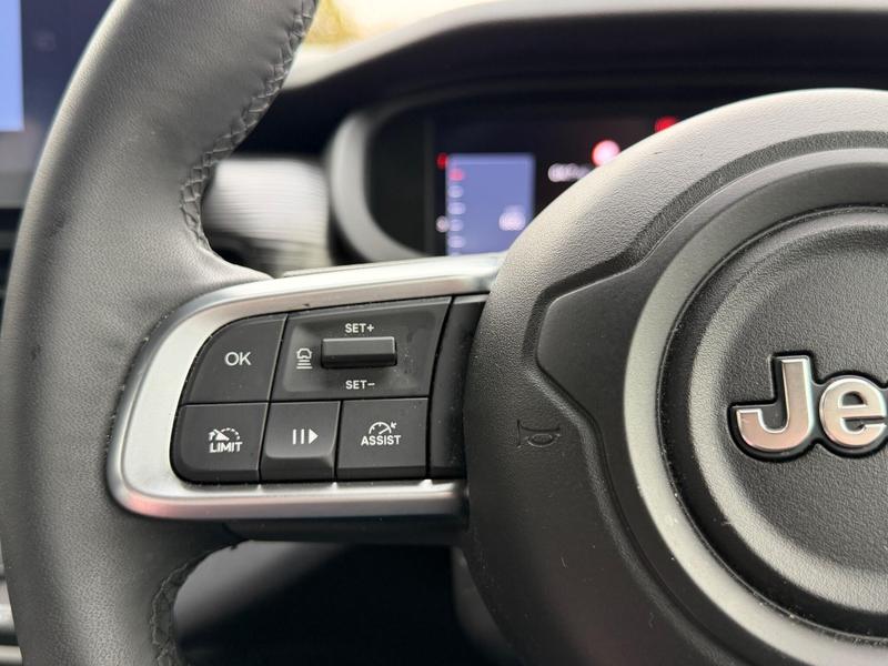 Used Jeep Other 2024 for sale - 76888134: Photo 25