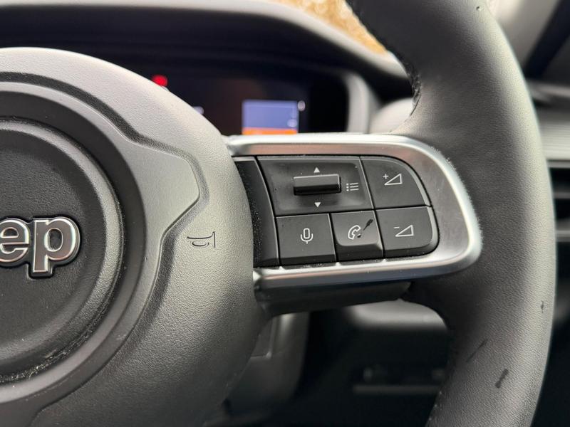 Used Jeep Other 2024 for sale - 76888134: Photo 26