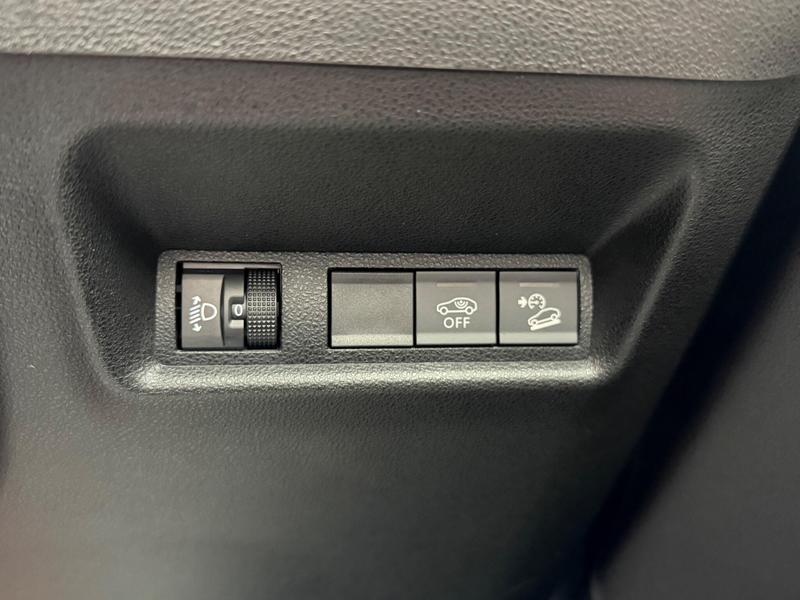 Used Jeep Other 2024 for sale - 76888134: Photo 27