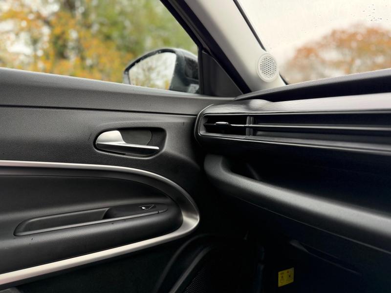 Used Jeep Other 2024 for sale - 76888134: Photo 29