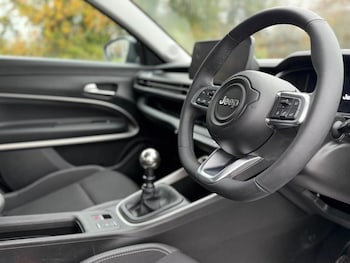 Used Jeep Other 2024 for sale - 76888134: Photo