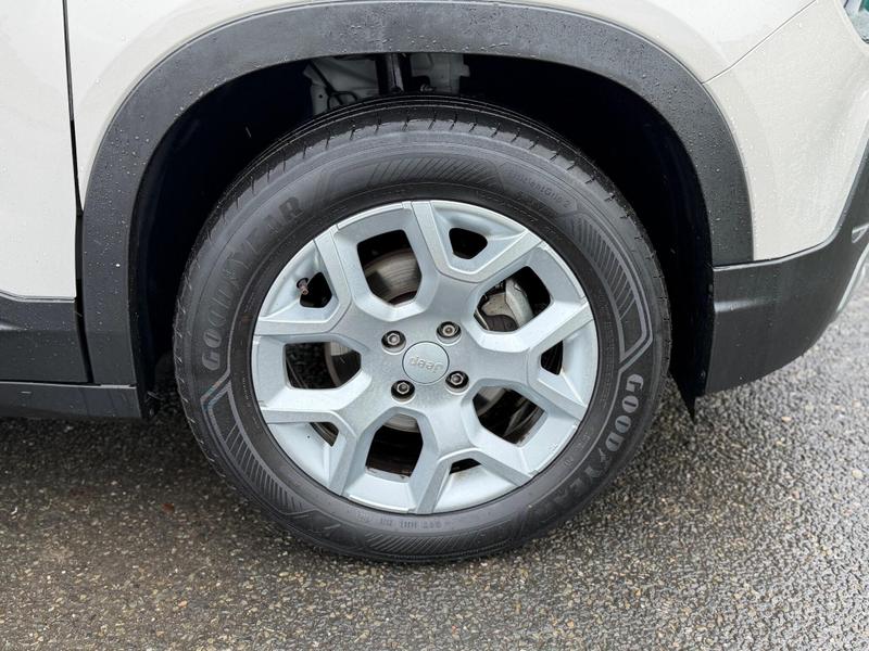 Used Jeep Other 2024 for sale - 76888134: Photo 30