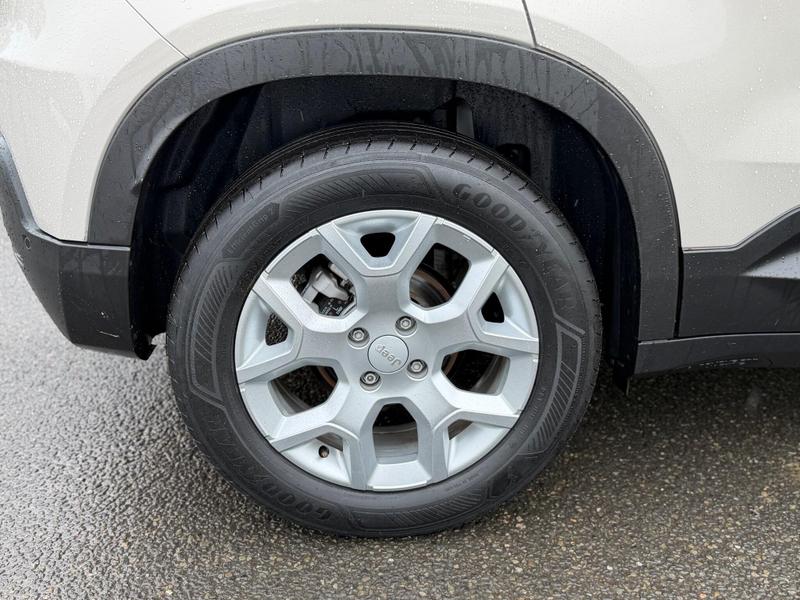 Used Jeep Other 2024 for sale - 76888134: Photo 31