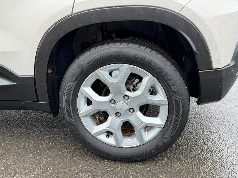 Used Jeep Other 2024 for sale - 76888134: Photo 32