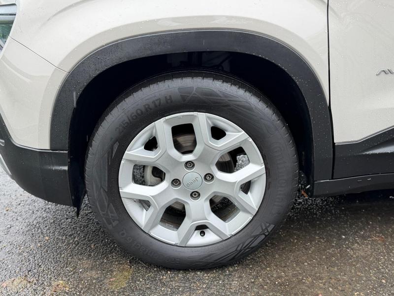 Used Jeep Other 2024 for sale - 76888134: Photo 34