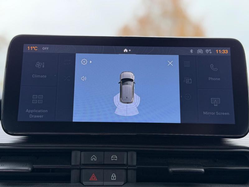 Used Jeep Other 2024 for sale - 76888134: Photo 35