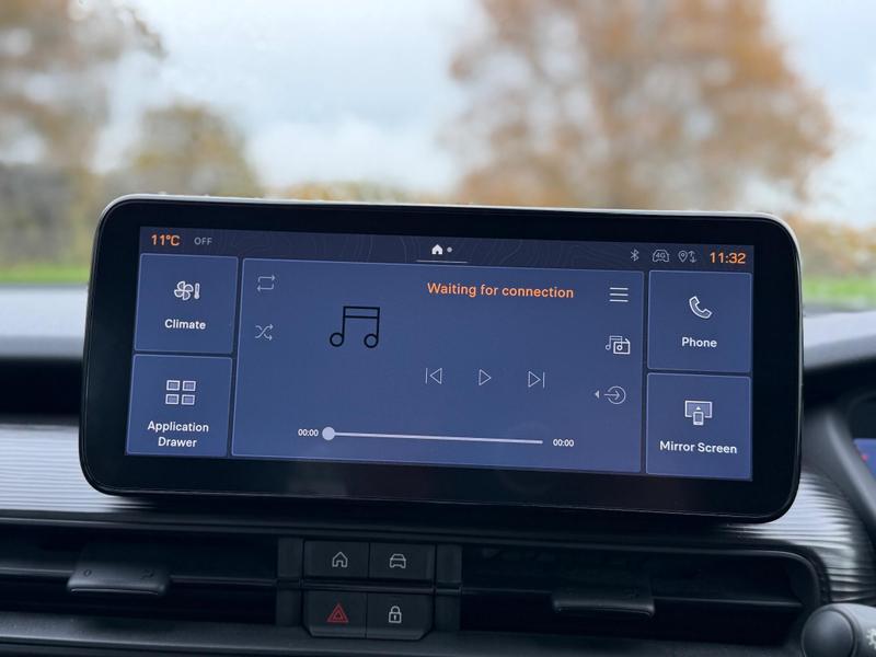 Used Jeep Other 2024 for sale - 76888134: Photo 36