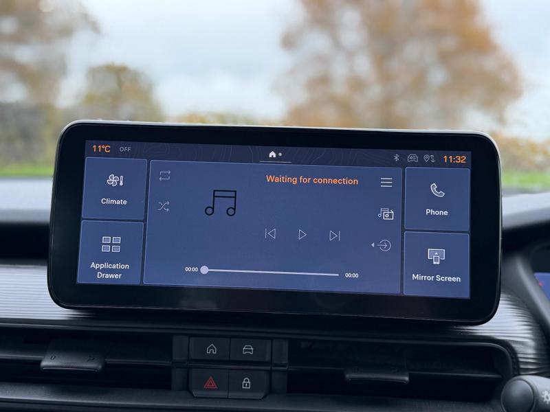 Used Jeep Other 2024 for sale - 76888134: Photo 37