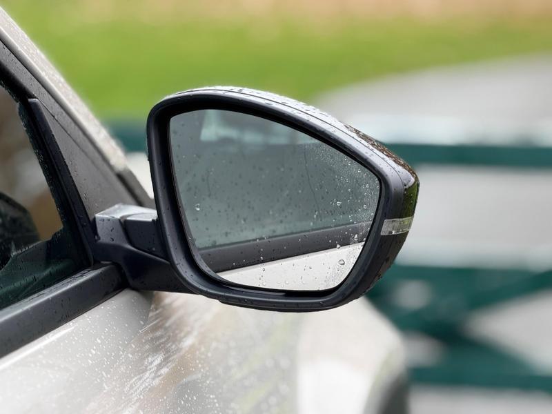 Used Jeep Other 2024 for sale - 76888134: Photo 39