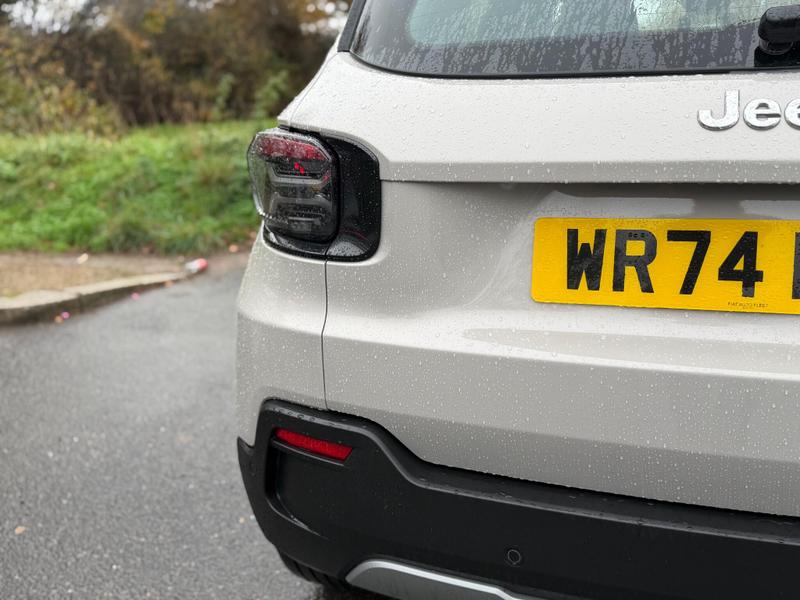 Used Jeep Other 2024 for sale - 76888134: Photo 40