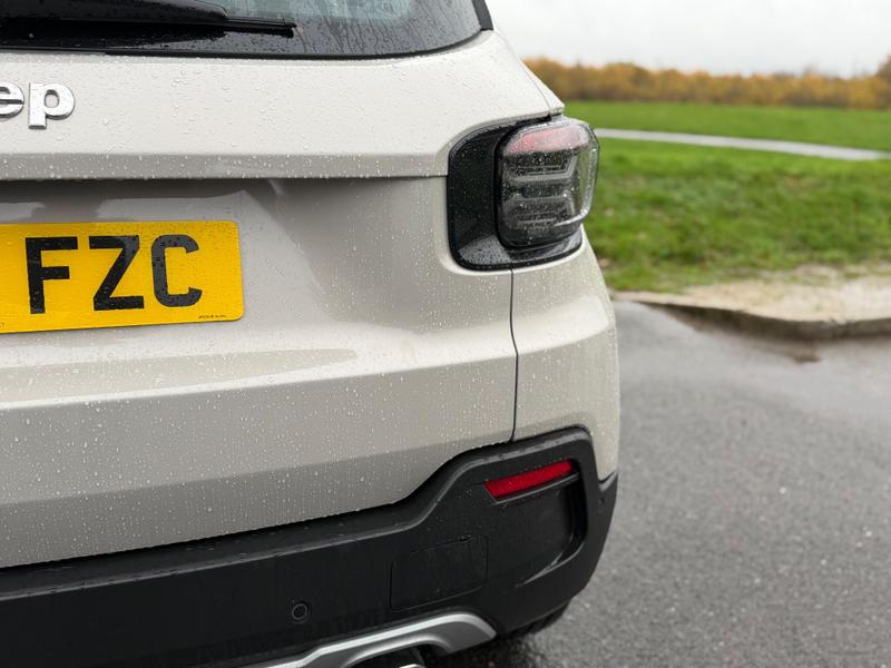 Used Jeep Other 2024 for sale - 76888134: Photo 41