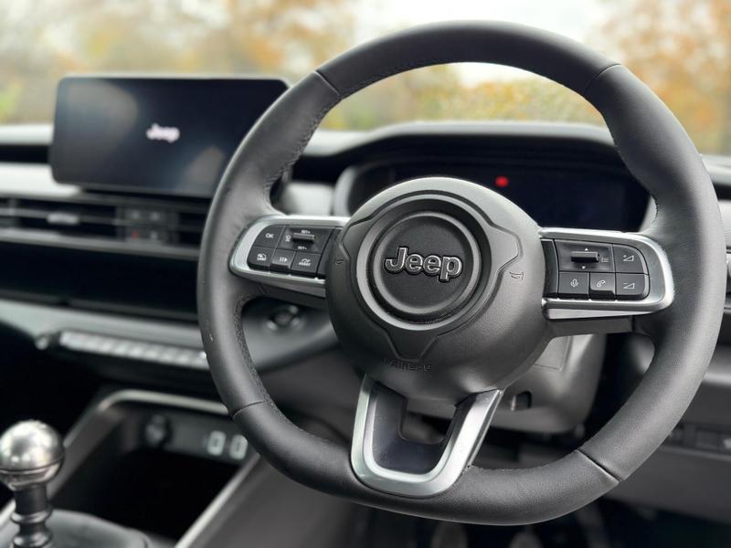 Used Jeep Other 2024 for sale - 76888134: Photo 42