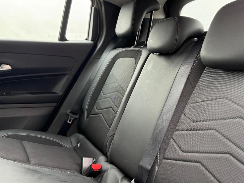 Used Jeep Other 2024 for sale - 76888134: Photo 44