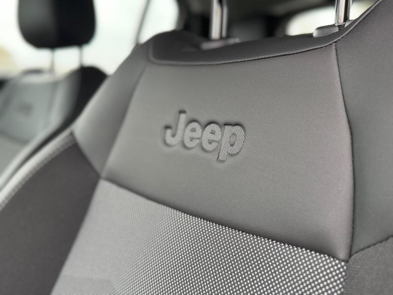 Used Jeep Other 2024 for sale - 76888134: Photo 45